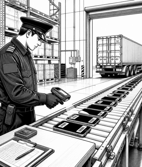 ai-handy-grossrazzia-krefeld