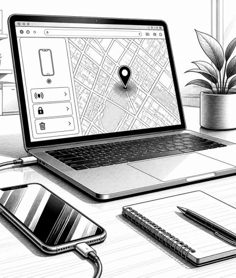 ai-handyoerten-kostenlos-iphone-android-web