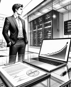 ai-hang-ten-seed-enterprise