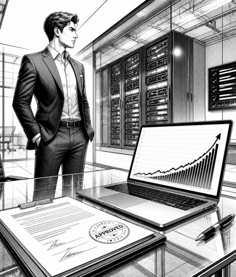 ai-hang-ten-seed-enterprise