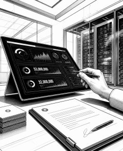 ai-hang-ten-systems-xora-funding-round