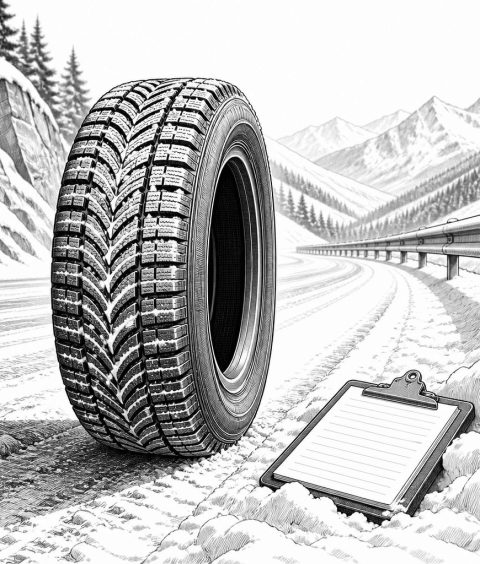 ai-hankook-icept-evo-4-schneegriff