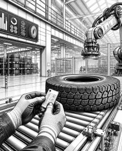 ai-hankook-lkw-busreifen-ungarn-investition