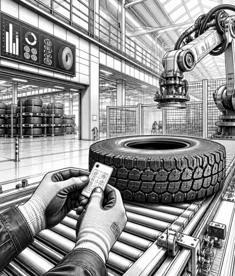 ai-hankook-lkw-busreifen-ungarn-investition