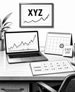 ai-hannon-armstrong-ex-dividend-0425-usd