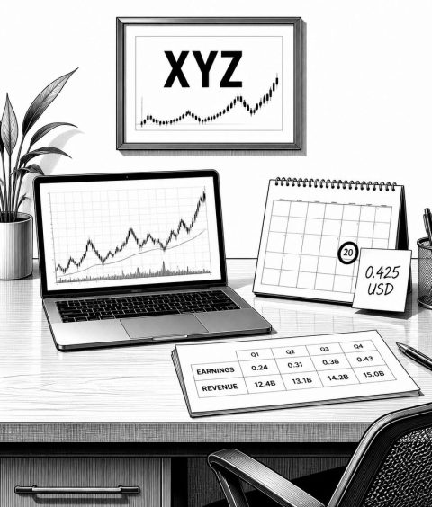 ai-hannon-armstrong-ex-dividend-0425-usd