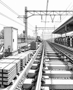 ai-hannover-berlin-umleitung-14-monate