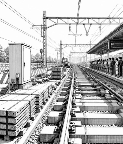 ai-hannover-berlin-umleitung-14-monate