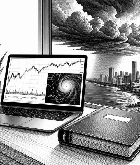 ai-hannover-ruck-analystencheck-stabil