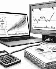 ai-hapag-lloyd-forecasting-uncertainty
