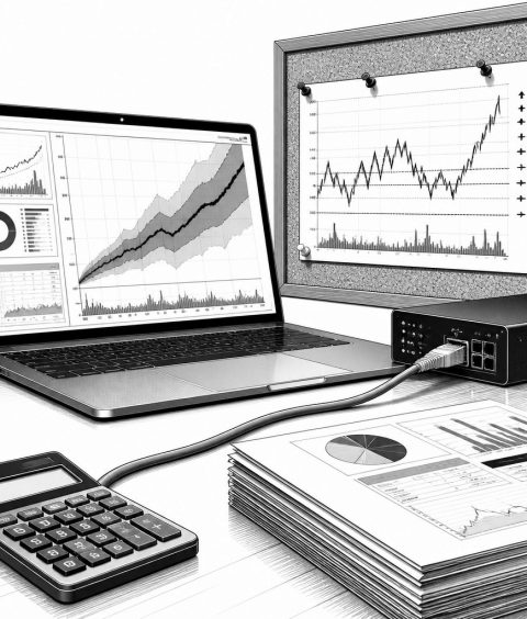 ai-hapag-lloyd-forecasting-uncertainty