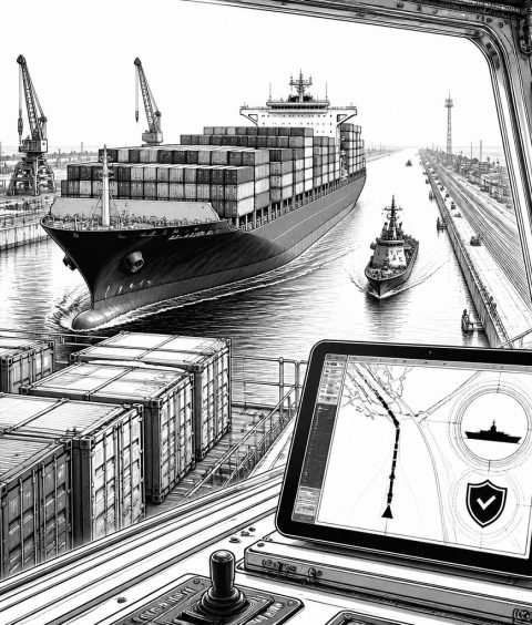 ai-hapag-lloyd-se1-suez-rotes-meer