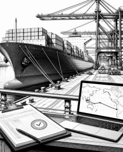 ai-hapag-lloyd-zim-uebernahme-4-2-mrd