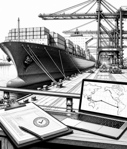 ai-hapag-lloyd-zim-uebernahme-4-2-mrd