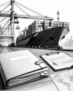 ai-hapag-lloyd-zim-veto-hamburg