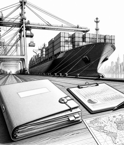 ai-hapag-lloyd-zim-veto-hamburg