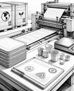 ai-hapbio-biodegradable-packaging-corn-cassava