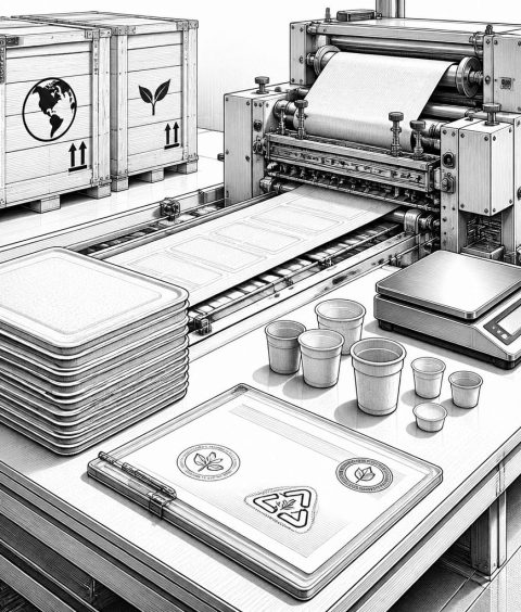 ai-hapbio-biodegradable-packaging-corn-cassava