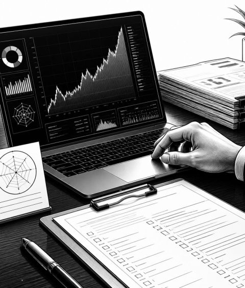 ai-hapi-etf-mitarbeiterumfragen