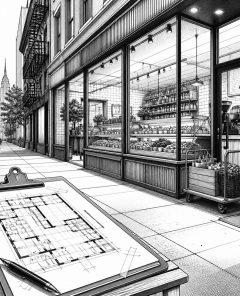 ai-happier-grocery-upper-east-side-expansion-2027