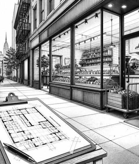 ai-happier-grocery-upper-east-side-expansion-2027