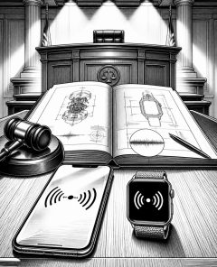 ai-haptik-patent-apple-taction-rekordurteil