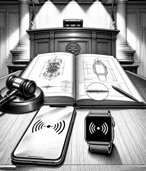 ai-haptik-patent-apple-taction-rekordurteil