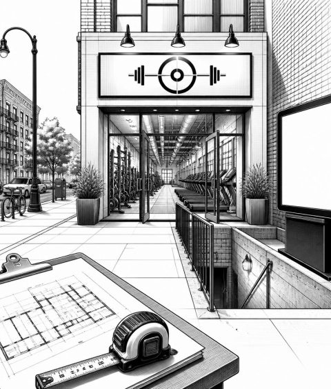 ai-harbor-fitness-sheepshead-bay-lease-20000