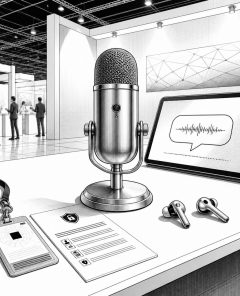 ai-hardware-ifa-2026-agenten-wearables-mikrofon