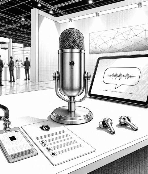 ai-hardware-ifa-2026-agenten-wearables-mikrofon