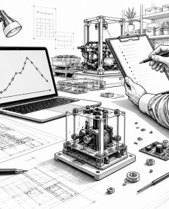 ai-hardware-startup-market-validation