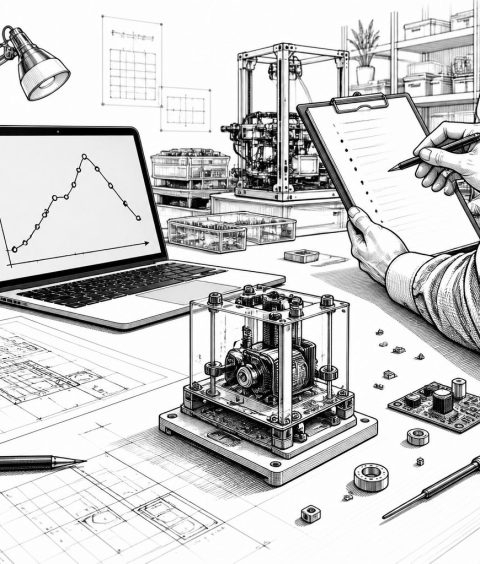 ai-hardware-startup-market-validation