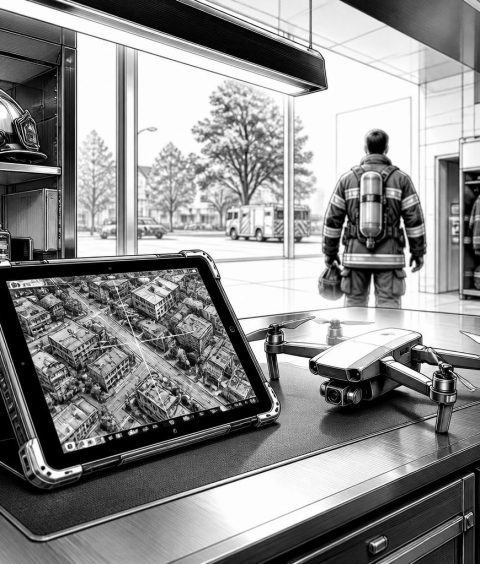 ai-hardytc-drohnen-einsaetze-feuerwehr