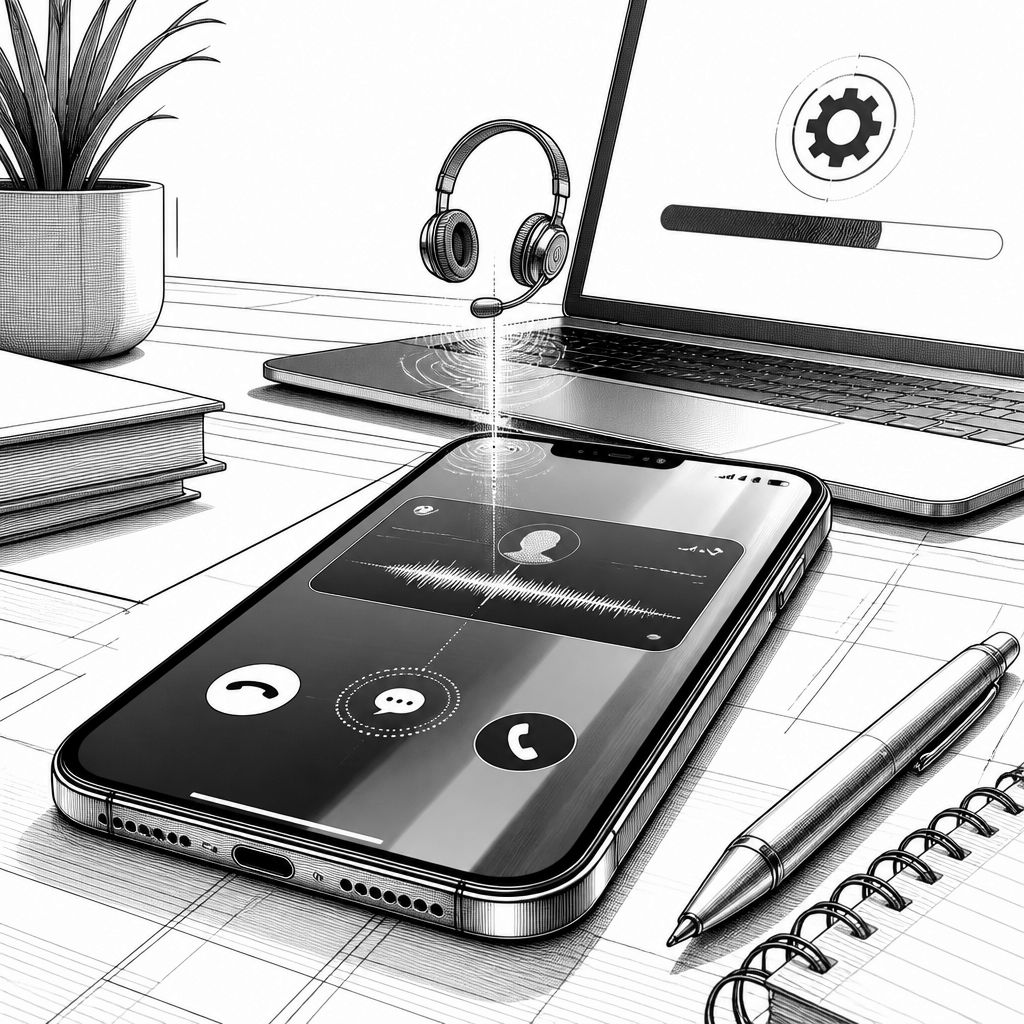 HarmonyOS 7 SP6 startet: Neue Sprachreparatur für Textanrufe HarmonyOS 7 SP6 startet: Neue Sprachreparatur für Textanrufe