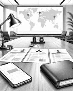 ai-harrison-street-investor-solutions-group