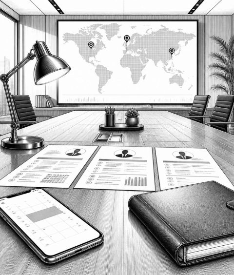 ai-harrison-street-investor-solutions-group