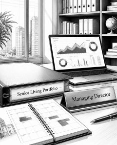 ai-harrison-street-senior-living-management