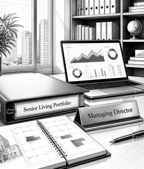 ai-harrison-street-senior-living-management