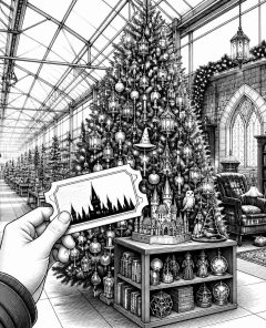 ai-harry-potter-weihnachten-2026-lisse