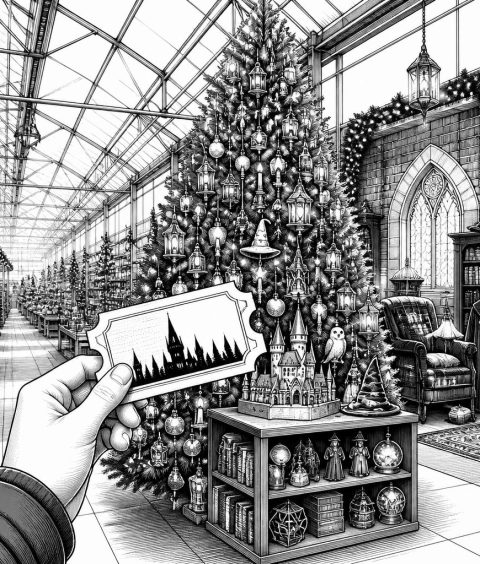 ai-harry-potter-weihnachten-2026-lisse