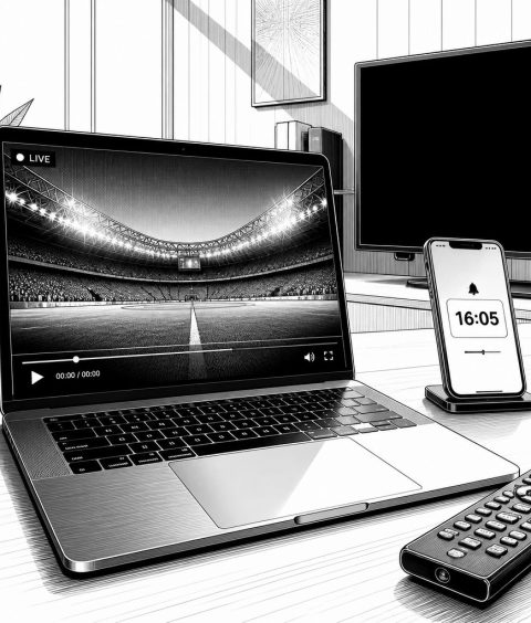 ai-hartz-und-herzlich-livestream
