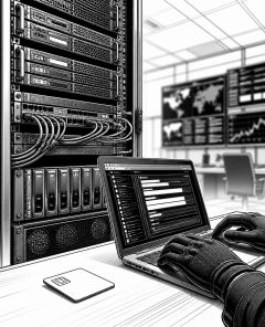 ai-haruko-hack-15-kunden-api-tradingdaten