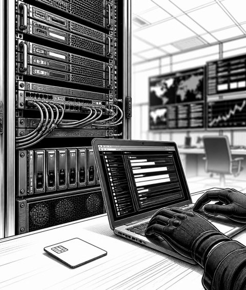 ai-haruko-hack-15-kunden-api-tradingdaten