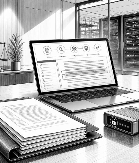 ai-harvey-guardrails-funding
