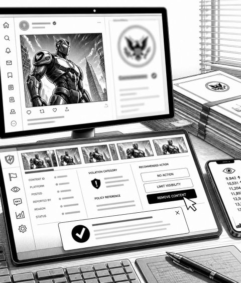 ai-hasbro-dhs-optimus-prime-kI-bilder-konflikt