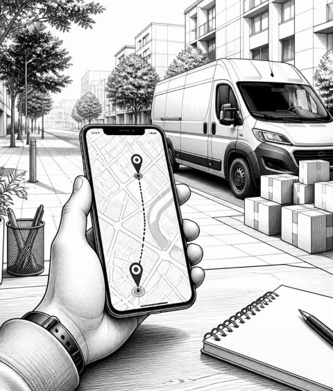 ai-haula-app-startet-st-louis-grossgueter