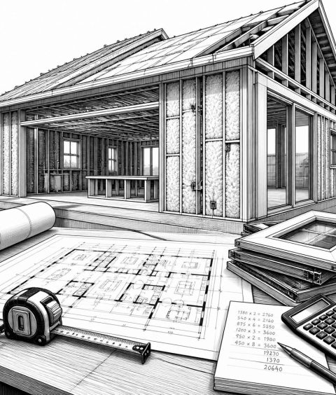 ai-hausbau-kostenplanung