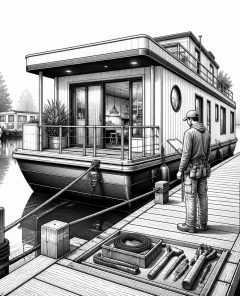 ai-hausboot-wohnalternative-liegeplatz-kanal