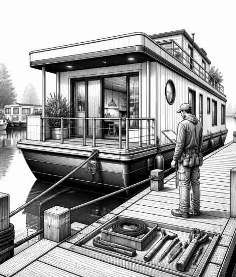 ai-hausboot-wohnalternative-liegeplatz-kanal