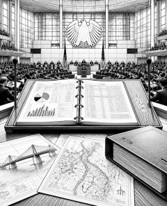 ai-haushalt-infrastruktur-berlin-2027